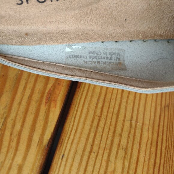 Ingaro Sport shoes - Picture 3 of 5